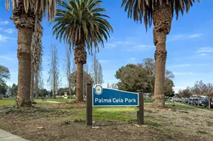 27574 Loyola Ave, Hayward, CA 94545 - Photo 31