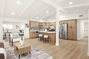 27574 Loyola Ave, Hayward, CA 94545 - Photo 5