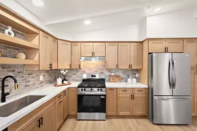 27574 Loyola Ave, Hayward, CA 94545 - Photo 9