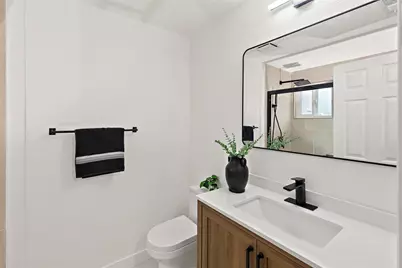 27574 Loyola Ave, Hayward, CA 94545 - Photo 21