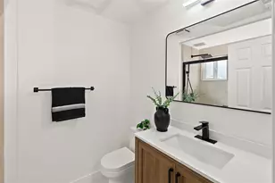 27574 Loyola Ave, Hayward, CA 94545 - Photo 21