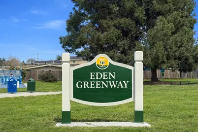 27574 Loyola Ave, Hayward, CA 94545 - Photo 29