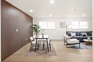 27574 Loyola Ave, Hayward, CA 94545 - Photo 11