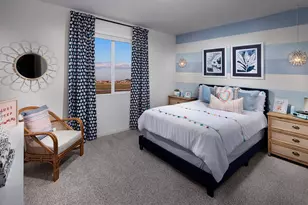 629 Channel Cir, Oakley, CA 94561 - Photo 7