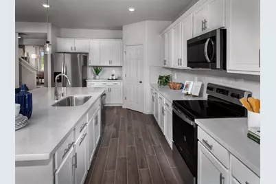 629 Channel Cir, Oakley, CA 94561 - Photo 3