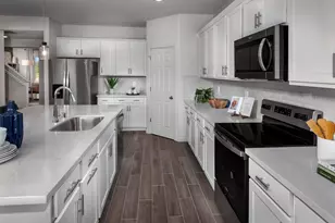 629 Channel Cir, Oakley, CA 94561 - Photo 3