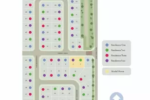 629 Channel Cir, Oakley, CA 94561 - Photo 13