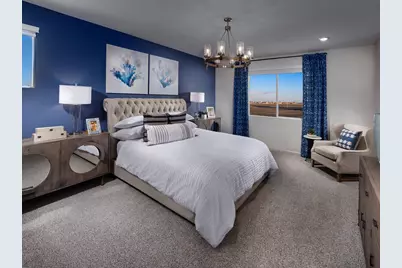 629 Channel Cir, Oakley, CA 94561 - Photo 9