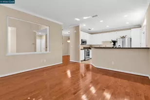 219 Forest Creek Ln, San Ramon, CA 94583 - Photo 23