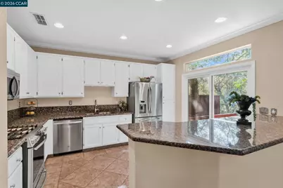 219 Forest Creek Ln, San Ramon, CA 94583 - Photo 27