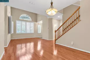 219 Forest Creek Ln, San Ramon, CA 94583 - Photo 9