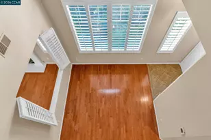 219 Forest Creek Ln, San Ramon, CA 94583 - Photo 35