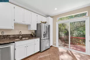 219 Forest Creek Ln, San Ramon, CA 94583 - Photo 31