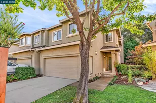 219 Forest Creek Ln, San Ramon, CA 94583 - Photo 3