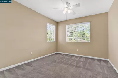 219 Forest Creek Ln, San Ramon, CA 94583 - Photo 53