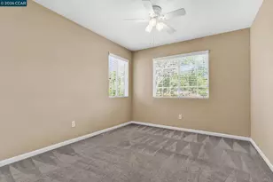 219 Forest Creek Ln, San Ramon, CA 94583 - Photo 53