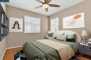 219 Forest Creek Ln, San Ramon, CA 94583 - Photo 45