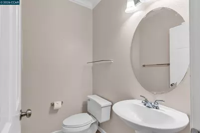 219 Forest Creek Ln, San Ramon, CA 94583 - Photo 55