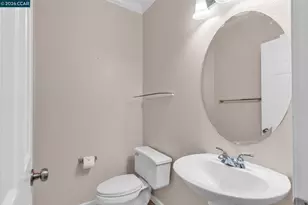 219 Forest Creek Ln, San Ramon, CA 94583 - Photo 55