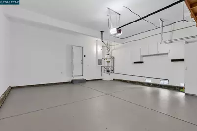 219 Forest Creek Ln, San Ramon, CA 94583 - Photo 57