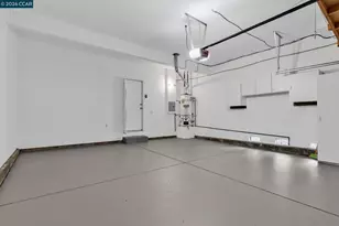 219 Forest Creek Ln, San Ramon, CA 94583 - Photo 57