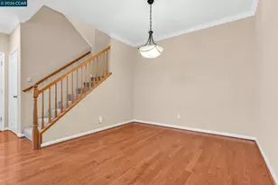 219 Forest Creek Ln, San Ramon, CA 94583 - Photo 15