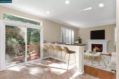 219 Forest Creek Ln, San Ramon, CA 94583 - Photo 25