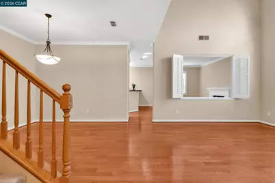 219 Forest Creek Ln, San Ramon, CA 94583 - Photo 5