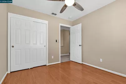 219 Forest Creek Ln, San Ramon, CA 94583 - Photo 47