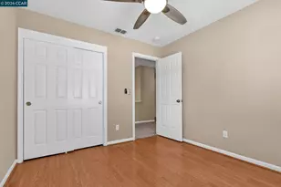 219 Forest Creek Ln, San Ramon, CA 94583 - Photo 47