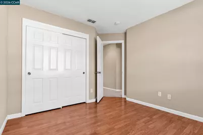 219 Forest Creek Ln, San Ramon, CA 94583 - Photo 51