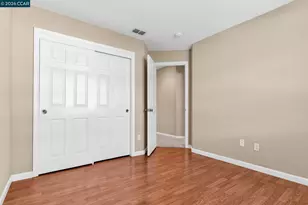 219 Forest Creek Ln, San Ramon, CA 94583 - Photo 51