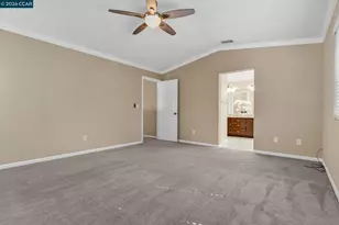 219 Forest Creek Ln, San Ramon, CA 94583 - Photo 39