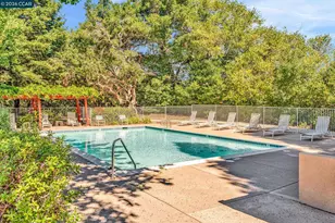 219 Forest Creek Ln, San Ramon, CA 94583 - Photo 59