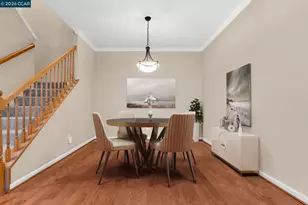 219 Forest Creek Ln, San Ramon, CA 94583 - Photo 13