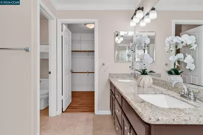 219 Forest Creek Ln, San Ramon, CA 94583 - Photo 43