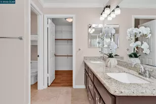 219 Forest Creek Ln, San Ramon, CA 94583 - Photo 43