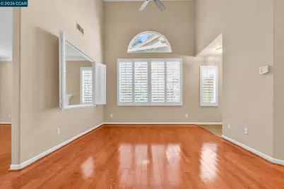 219 Forest Creek Ln, San Ramon, CA 94583 - Photo 7