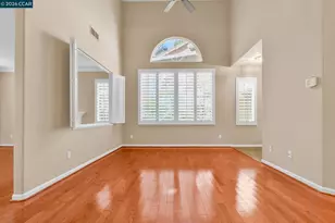 219 Forest Creek Ln, San Ramon, CA 94583 - Photo 7