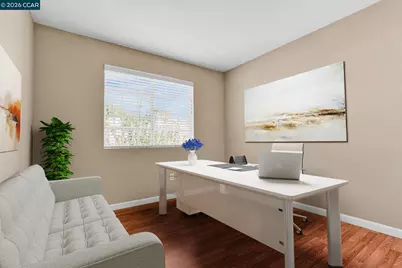 219 Forest Creek Ln, San Ramon, CA 94583 - Photo 49