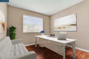 219 Forest Creek Ln, San Ramon, CA 94583 - Photo 49