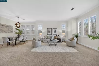 116 McMahon Ct, Martinez, CA 94553 - Photo 7