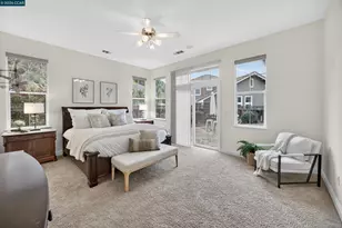 116 McMahon Ct, Martinez, CA 94553 - Photo 23