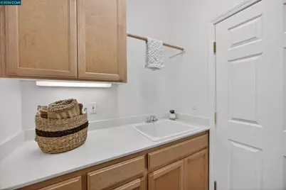 116 McMahon Ct, Martinez, CA 94553 - Photo 31