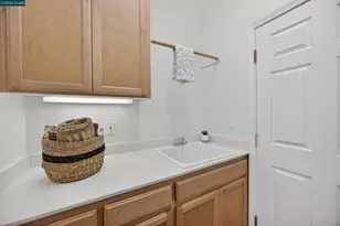 116 McMahon Ct, Martinez, CA 94553 - Photo 31