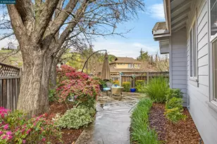 116 McMahon Ct, Martinez, CA 94553 - Photo 37