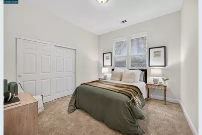 116 McMahon Ct, Martinez, CA 94553 - Photo 27