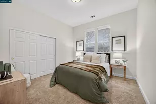 116 McMahon Ct, Martinez, CA 94553 - Photo 27