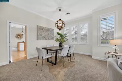 116 McMahon Ct, Martinez, CA 94553 - Photo 11