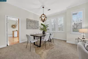 116 McMahon Ct, Martinez, CA 94553 - Photo 11